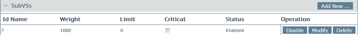 Configure the Virtual Service_7.png